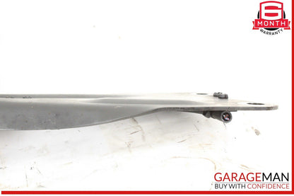 15-20 Audi A3 S3 Rear Right Passenger Side Trailing Control Arm 1K0501476 OEM