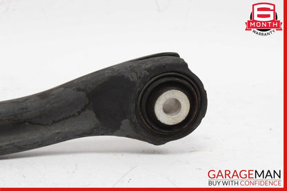 04-08 Chrysler Crossfire Rear Left / Right Side Upper Control Arm