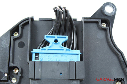 03-08 Mercedes R230 SL500 Front Right Seat Adjust Switch Control Module A115 OEM