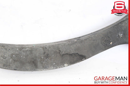 03-12 Mercedes R230 SL500 SL550 Rear Left or Right Suspension Upper Control Arm