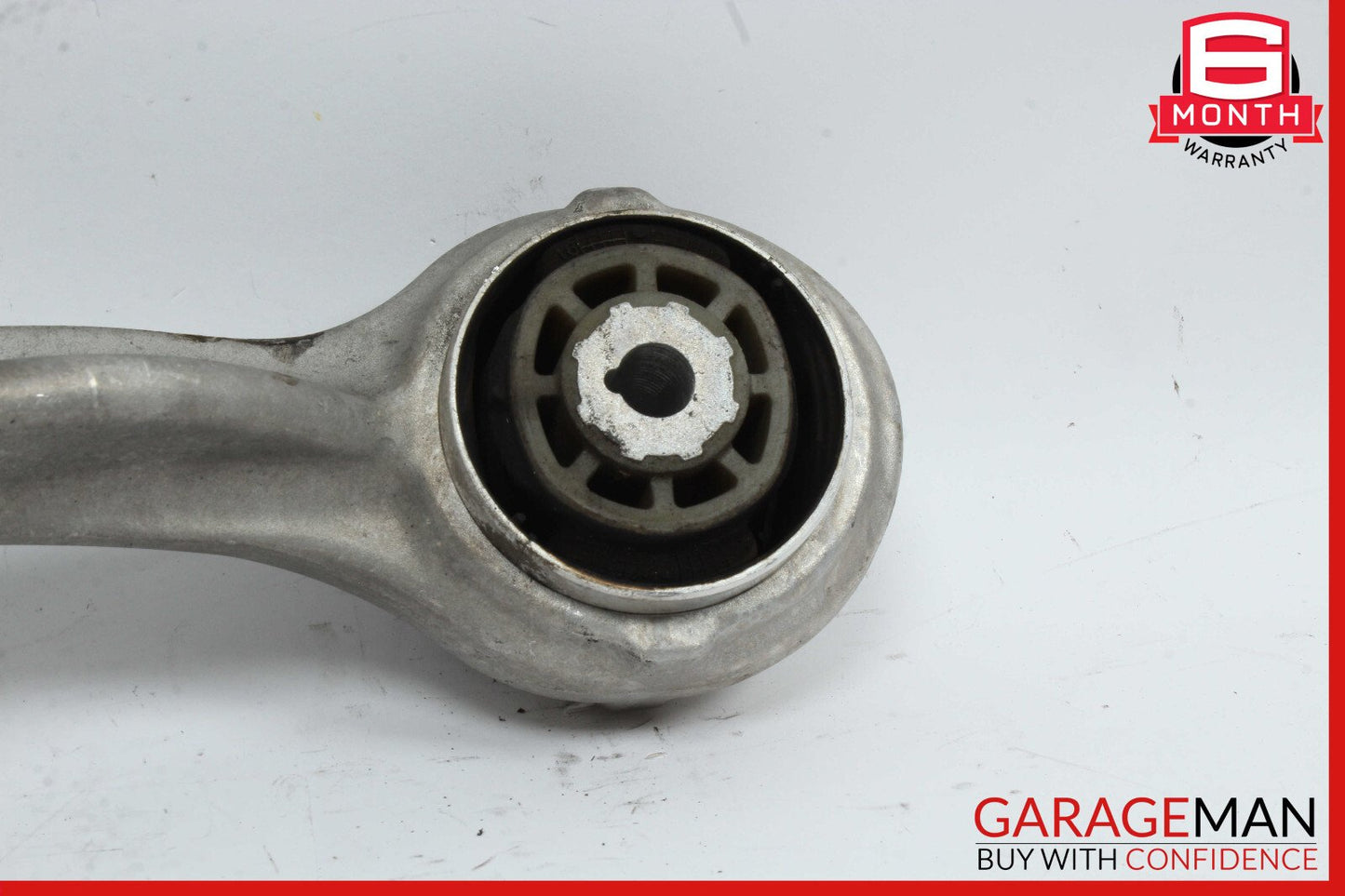 15-20 Mercedes W205 C300 C400 Front Right Passenger Side Lower Control Arm RWD