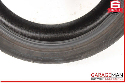 Westlake SA-07 255/40 ZR20 101Y Wheel Tire OEM