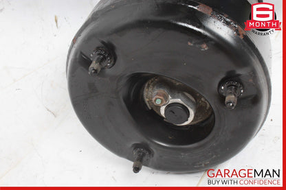 07-13 Mercedes W221 S400 S550 Front Left or Right Side Air Shock Absorber Strut