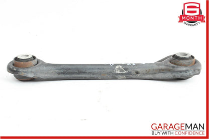 94-02 Mercedes W124 E320 Rear Right / Left Side Upper Forward Control Arm OEM