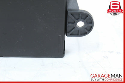 08-14 Mercedes W204 C250 C300 C63 AMG Rear Left Side Door Control Module Unit