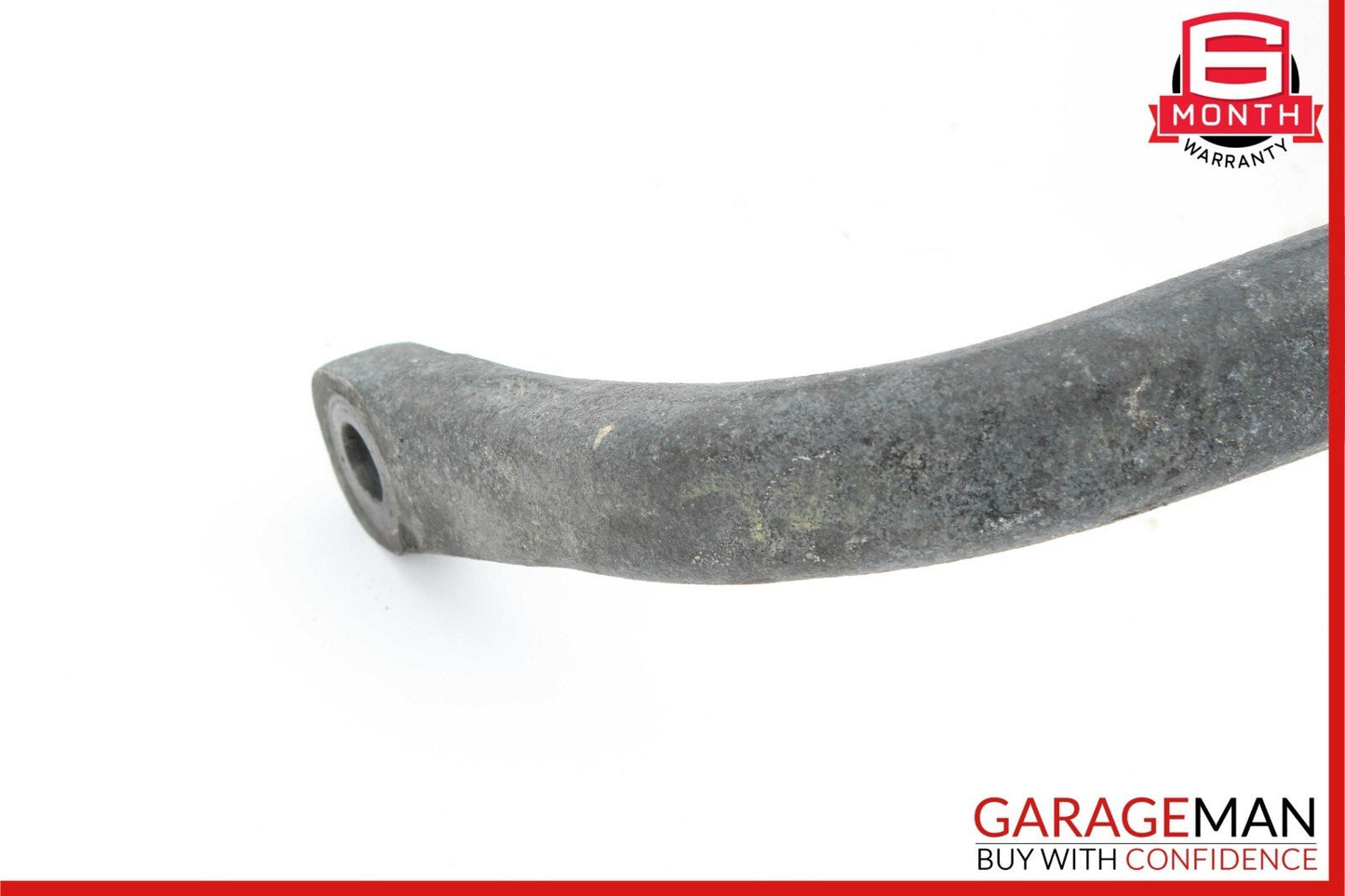 03-12 Mercedes R230 SL500 E350 CLS550 Front Left Driver Side Knuckle Spindle OEM
