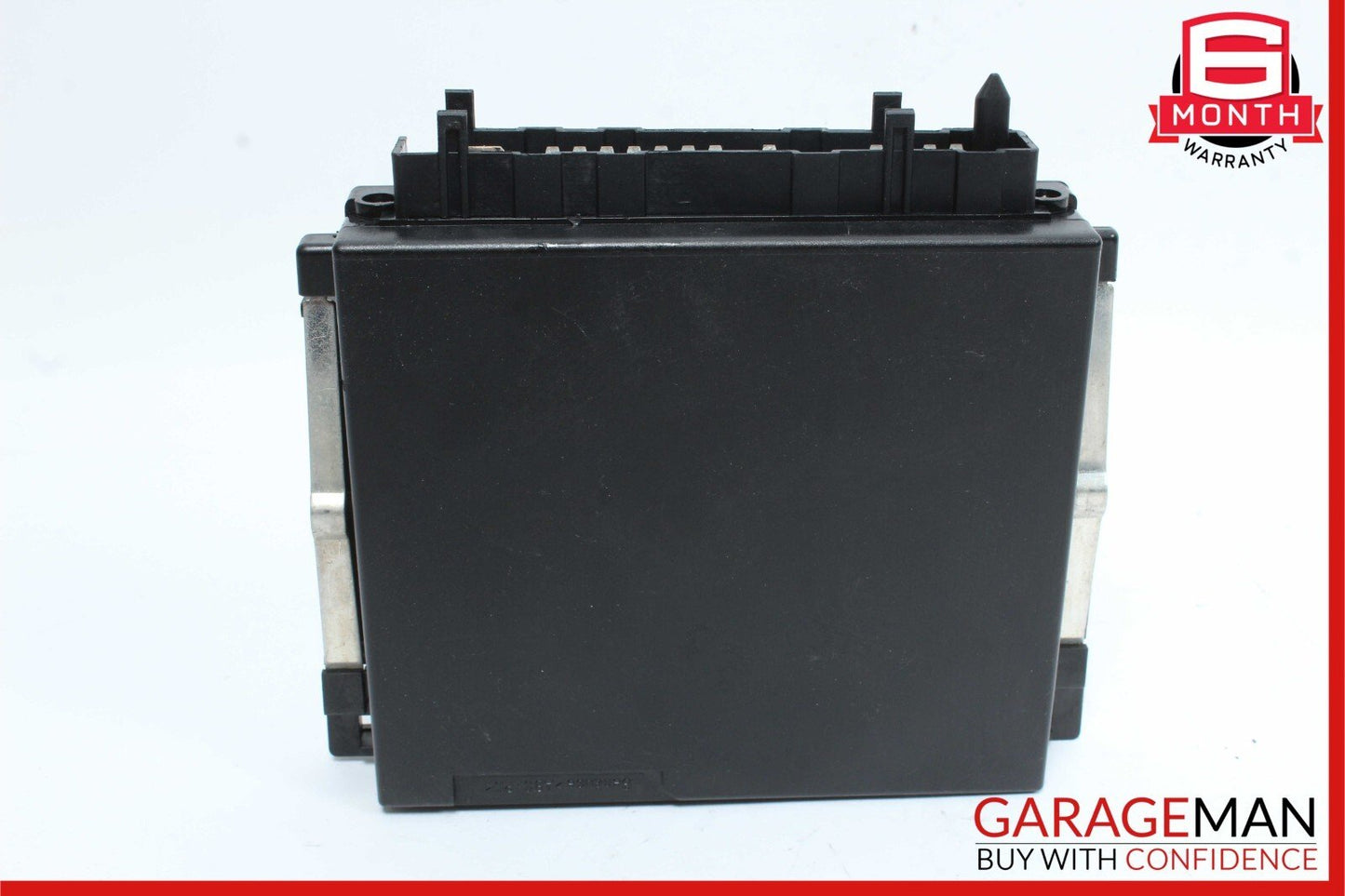 94-99 Mercedes W140 S320 S500 BCU BCM Basic Body Control Module Unit OEM