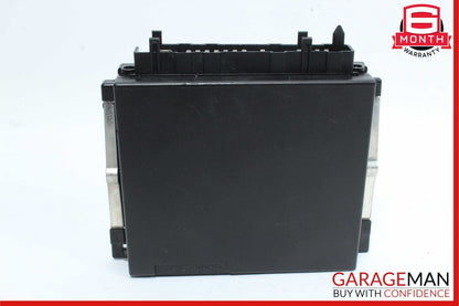 94-99 Mercedes W140 S320 S500 BCU BCM Basic Body Control Module Unit OEM