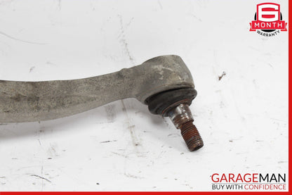 08-14 Mercedes W204 C250 C63 Front Right Side Suspension Upper Control Arm OEM