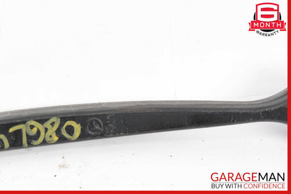 06-13 Mercedes X164 GL450 ML350 Rear Left or Right Upper Control Arm OEM