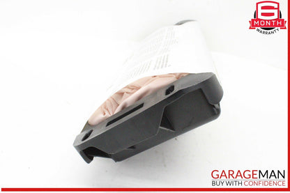 12-14 Mercedes W204 C250 CGI Front Right Passenger Side Dash Airbag Air Bag OEM