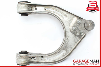 03-11 Mercedes W211 E350 CLS550 E500 E550 Front Left Side Upper Control Arm OEM