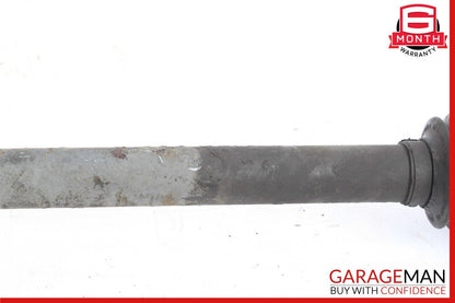 07-18 Mercedes-Benz CL550 W216 Rear Left or Right CV Axle 2213502010 Genuine