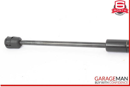 20-24 Lincoln Aviator Front Hood Left and Right Side Shock Lift Support Strut