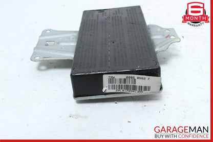 97-03 Mercedes W208 CLK430 CLK320 Front Left Door Airbag Air Bag Module Unit OEM