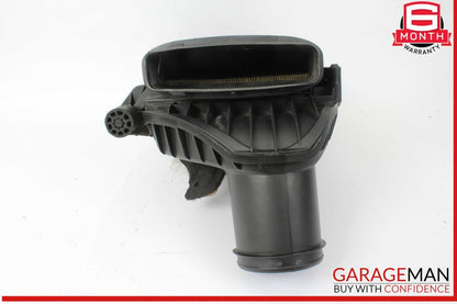 12-16 Mercedes W166 ML350 4MATIC M276 Air Intake Cleaner Filter Box OEM