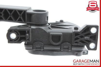 11-17 Porsche Cayenne 958 S Gas Throttle Accelerator Pedal 7LO723507