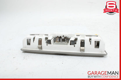 97-00 Mercedes R170 SLK230 Interior Overhead Dome Light Lamp 1708200001 OEM