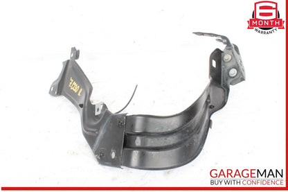 01-07 Mercedes W203 C230 C350 Front Right Side Headlight Support Bracket OEM