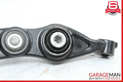 03-11 Mercedes W211 E350 Front Left Side RWD Suspension Lower Control Arm OEM