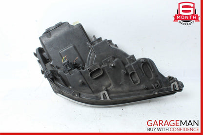 07-09 Mercedes X164 GL450 4MATIC Front Left Side Headlight Lamp Bi Xenon OEM