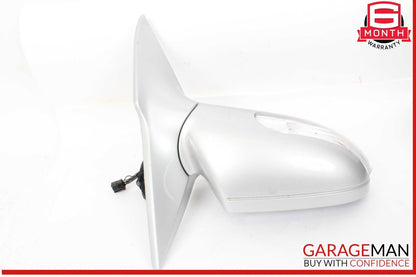 04-08 Mercedes R230 SL500 SL55 AMG Front Right Side Door Rear View Mirror OEM