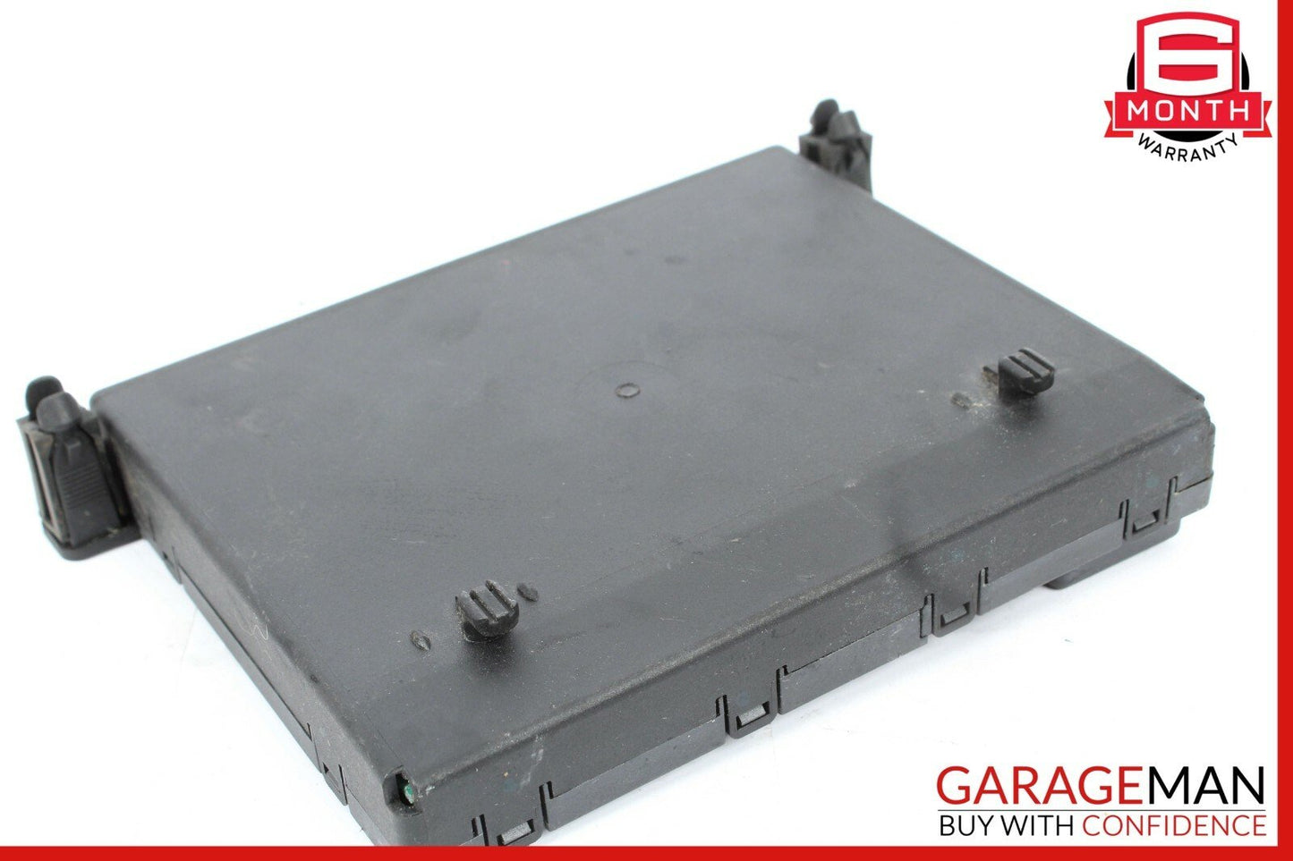03-08 Mercedes R230 SL500 SL600 Front Right Passenger Side Door Control Module