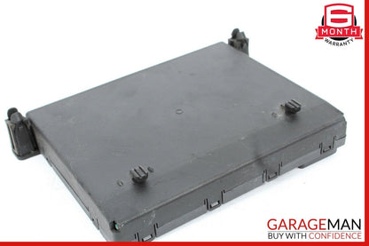 03-08 Mercedes R230 SL500 SL600 Front Right Passenger Side Door Control Module