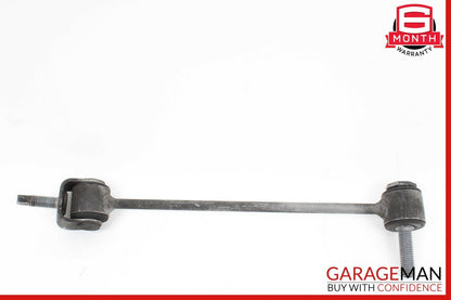03-06 Mercedes W211 E320 E500 Rear Sway Bar Tie Rod Link 1403260481 OEM