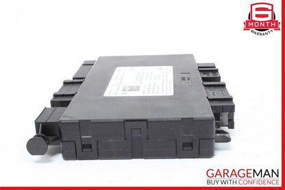 08-17 Mercedes W212 E350 Front Right Passenger Side Seat Control Module Unit OEM