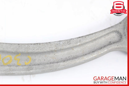15-20 Mercedes W205 C300 Rear Left / Right Suspension Upper Control Arm OEM