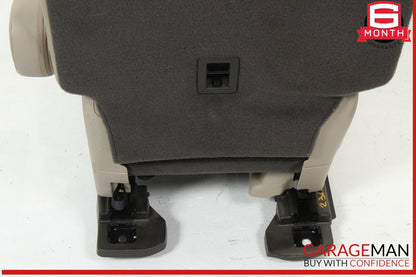 20-24 Lincoln Aviator Rear Right Passenger 2nd Row Seat Assembly OEM