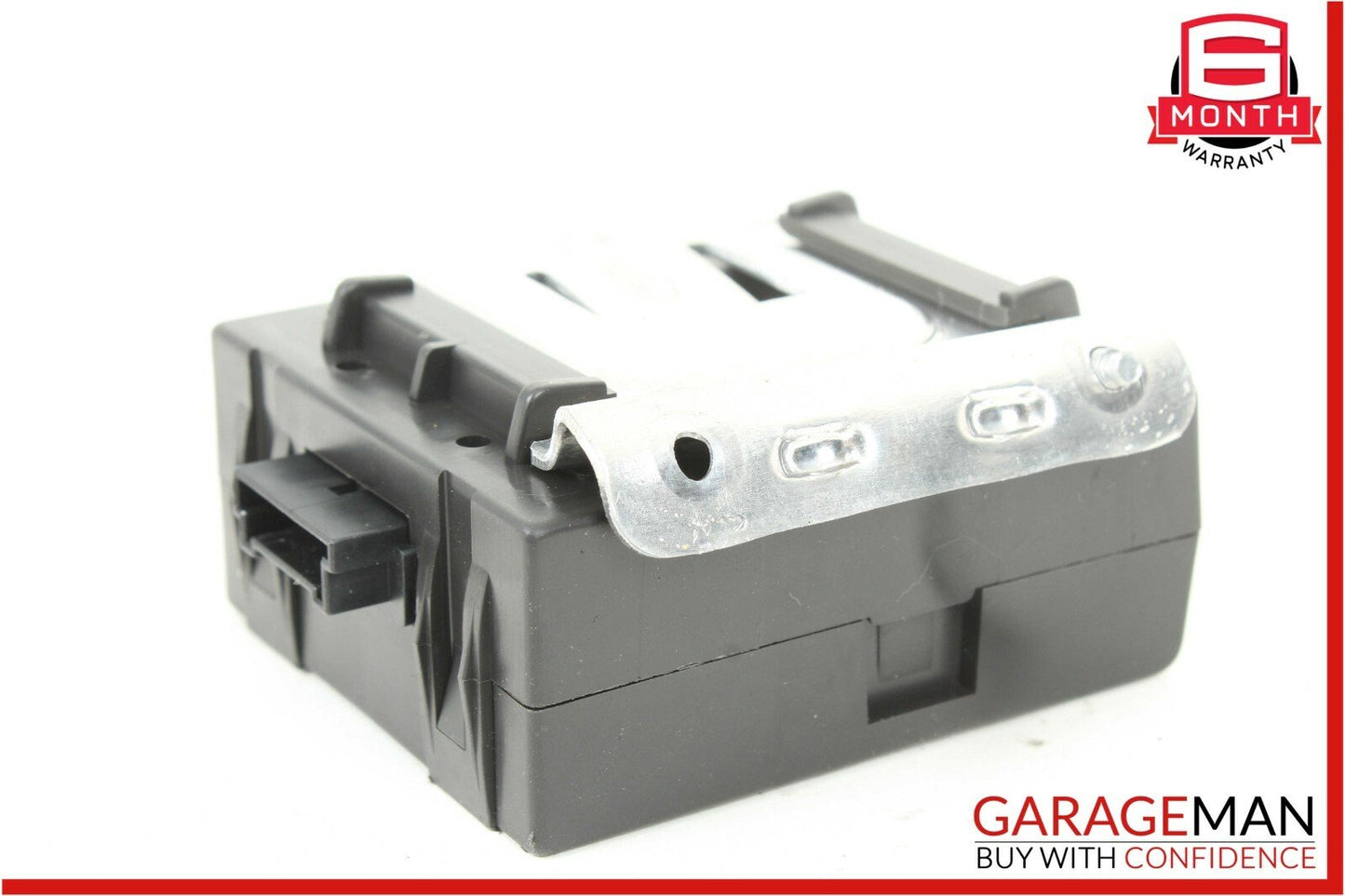 Mercedes W220 S55 AMG C230 CLK500 Anti Theft Alarm Module 2038202726 OEM