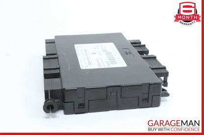 03-12 Mercedes W164 ML350 4MATIC Front Right Side Seat Control Module Unit OEM