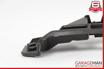 10-16 Porsche Panamera 970 Rear Right Side Bumper Support Mount Bracket OEM