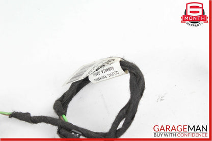 06-11 Mercedes W219 CLS500 CLS350 Right or Left Side Upper Tweeter Speaker OEM