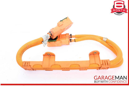14-21 BMW i3 I01 Hybrid Engine High Voltage Wire Harness Cable OEM