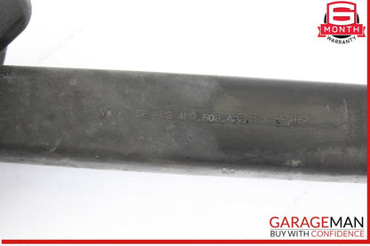 17-24 Audi A5 A4 Rear Left Driver Side Lower Forward Control Arm 4M0505291D OEM