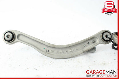 10-16 Mercedes W212 E350 E550 Rear Left / Right Suspension Control Arm Set of 3