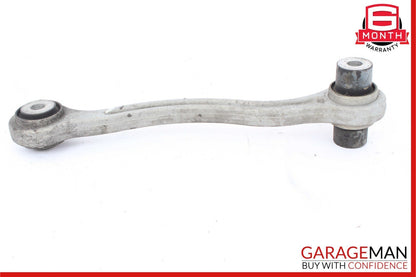 08-16 Mercedes GLK350 C300 E350 Rear Right or Left Suspension Lower Control Arm