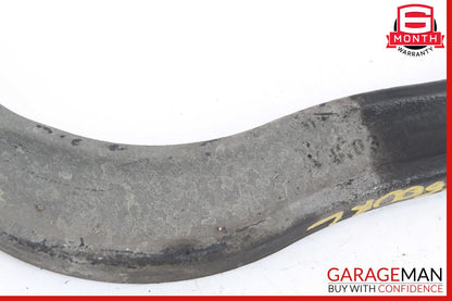 00-06 Mercedes W220 S600 CL500 Rear Left Driver Upper Control Arm 2203521305 OEM