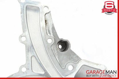 07-11 Mercedes S550 CL550 CLK550 Engine Coolant Motor Water Pump Assembly