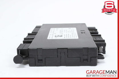 08-20 Mercedes W251 R350 E350 Front Right Side Seat Control Module Unit OEM