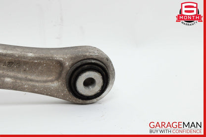 03-10 Porsche Cayenne 955 957 Rear Right / Left Side Rearward Upper Control Arm