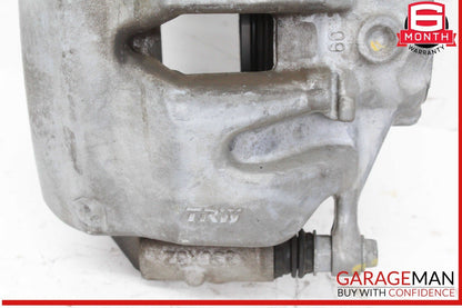 15-20 Mercedes W205 C300 C350e Front Left & Right Side Brake Caliper Set of 2