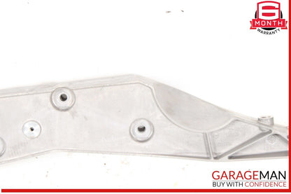 16-22 BMW X1 F48 Rear Axle Differential Mount Bracket OEM