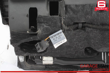 17-24 Audi A4 Allroad Dash Dashboard Glove Box Compartment 8W1880302 OEM