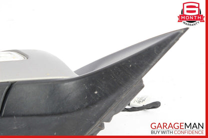 08-09 Mercedes W204 C300 C63 AMG Front Right Side Mirror Door Rear View OEM