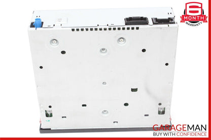 06-12 Porsche Boxter 987 S Navigation GPS DVD Player 7L5919969E 99764215701