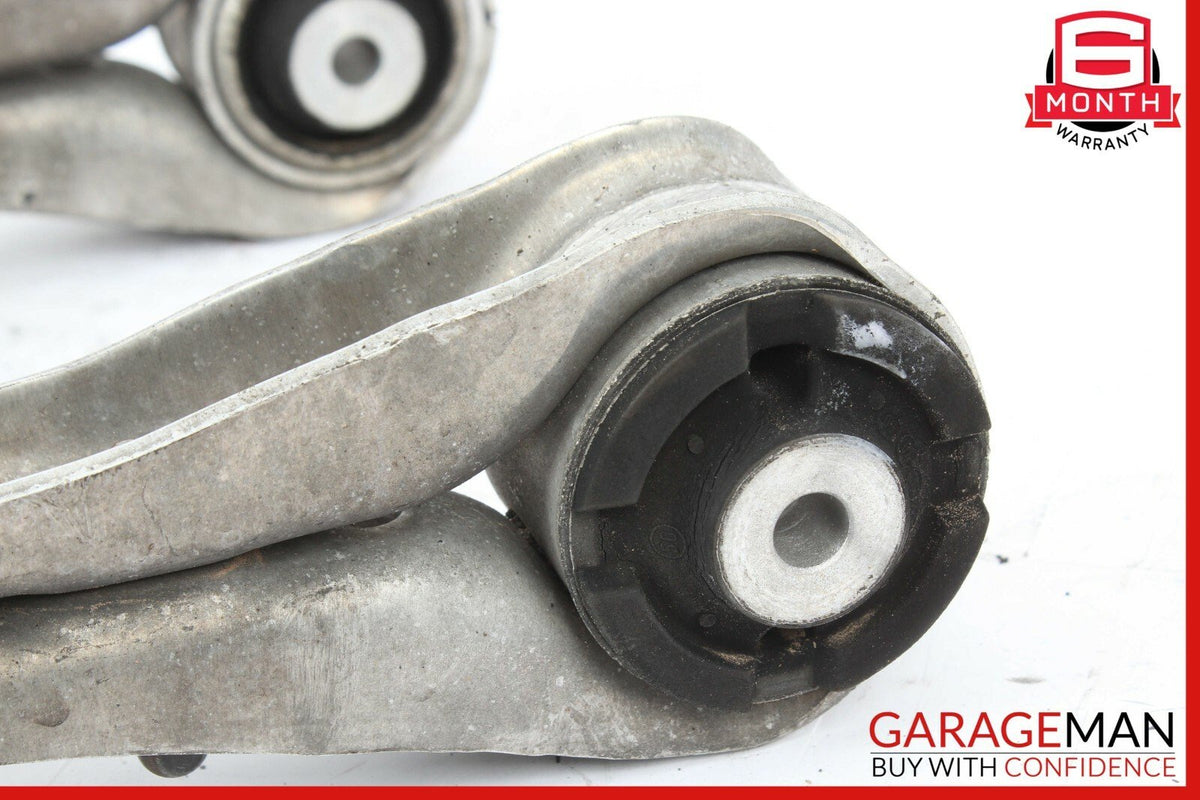 03-11 Mercedes W219 CLS63 AMG E550 Front Right Side Suspension Upper Control Arm